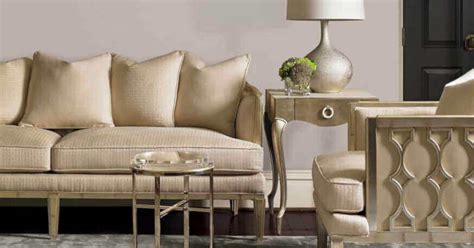 unlimited furniture group reviews|More.